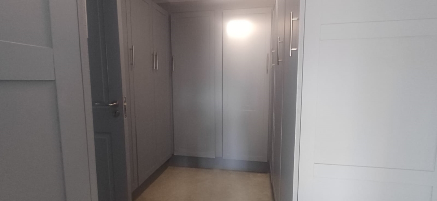 To Let 2 Bedroom Property for Rent in Eureka Free State